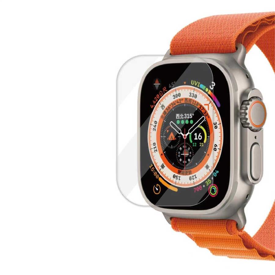 apple-watch-ultra-49mm-zore-akilli-saa--8024-.jpg