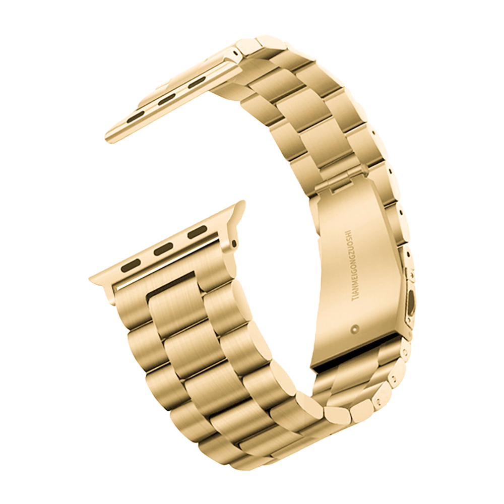 apple-watch-ultra-49mm-zore-band-04-me-4a33b0.png