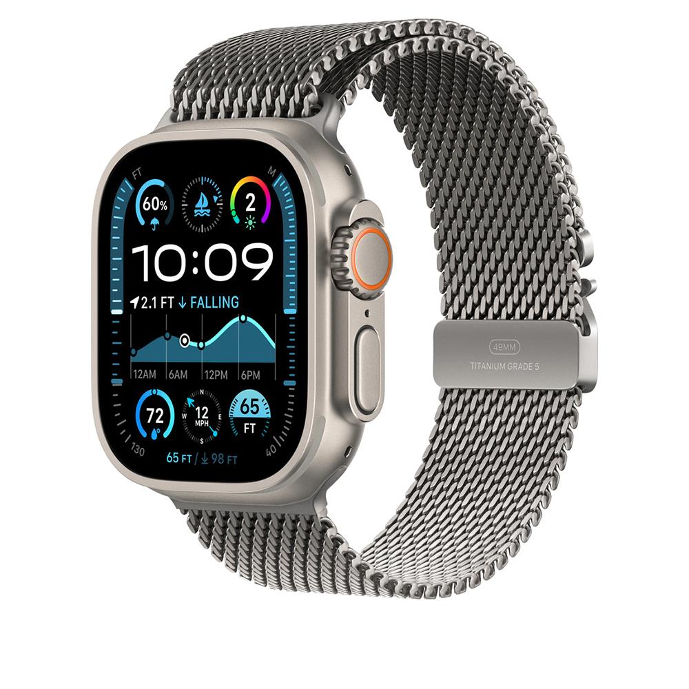 apple-watch-ultra-49mm-zore-krd-100-ti--8180-.jpg