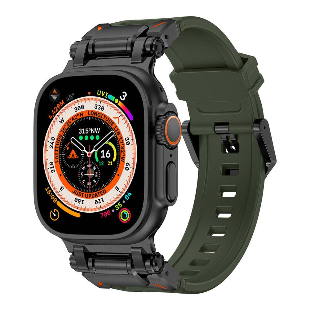 apple-watch-ultra-49mm-zore-krd-101-ti-7-4418.jpg