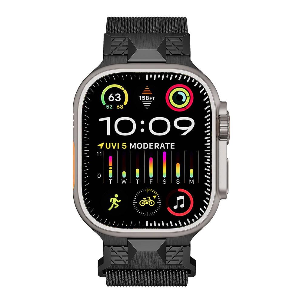 apple-watch-ultra-49mm-zore-krd-107-me-bbae-4.jpg