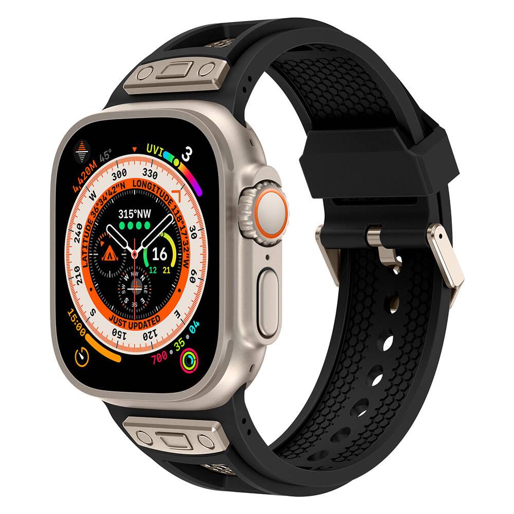 apple-watch-ultra-49mm-zore-krd-117-ha-b872-9.jpg