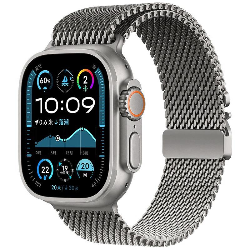 apple-watch-ultra-49mm-zore-krd-121-me-2dcc-a.jpg