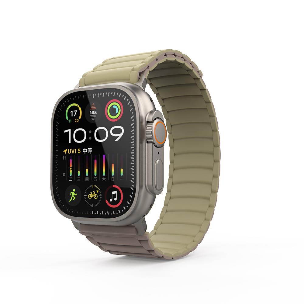apple-watch-ultra-49mm-zore-krd-122-si-fb48-7.jpg