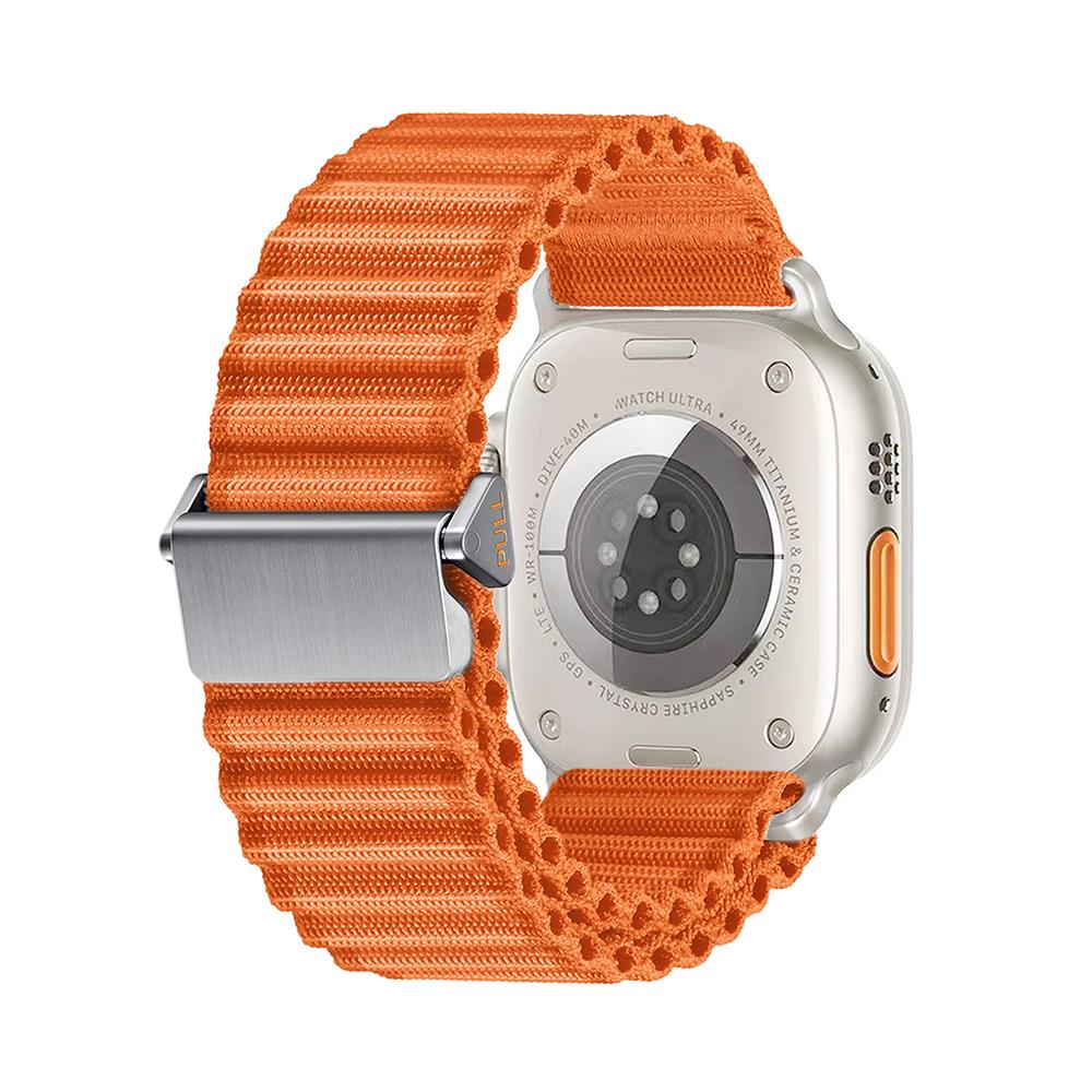 apple-watch-ultra-49mm-zore-krd-123-na-b95-8b.jpg