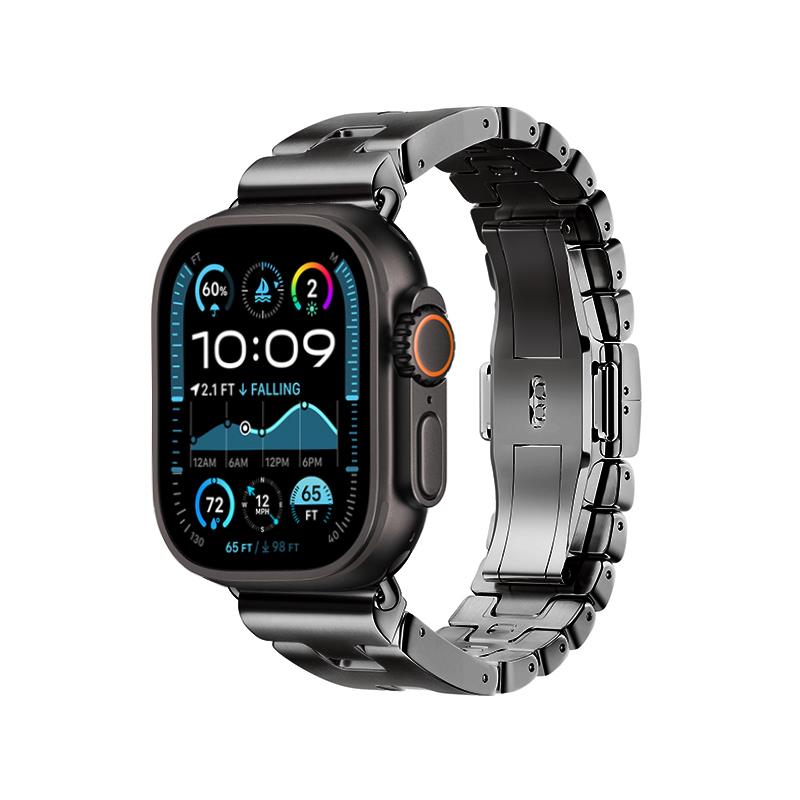 apple-watch-ultra-49mm-zore-krd-125-me-e1-4c5.jpg