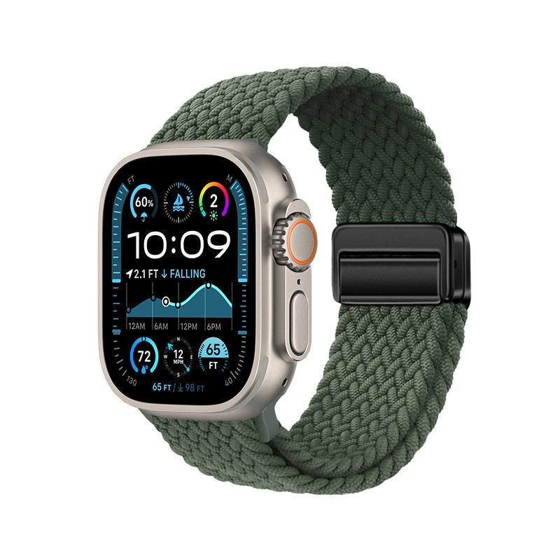 apple-watch-ultra-49mm-zore-krd-134-or-ef-430.jpg