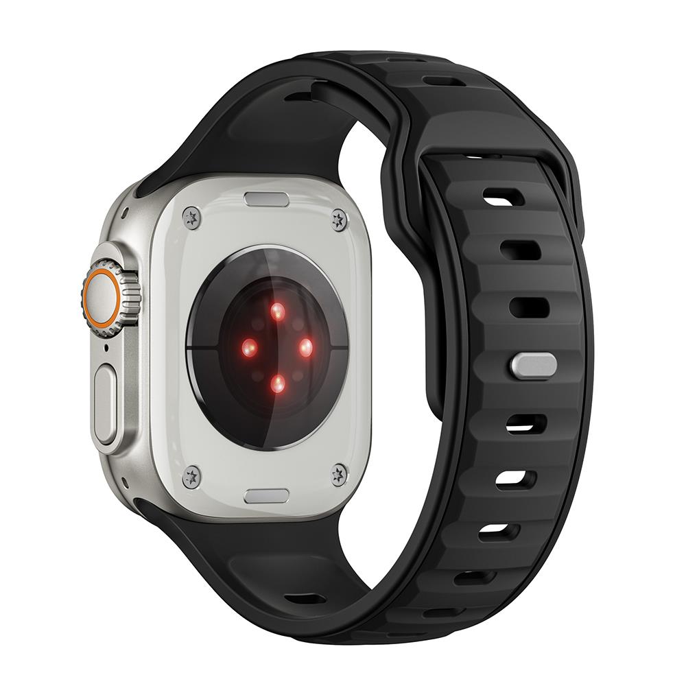 apple-watch-ultra-49mm-zore-krd-135-si-f977-c.jpg