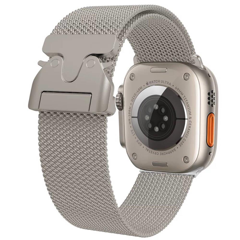 apple-watch-ultra-49mm-zore-krd-25-met-42bc-9.jpg