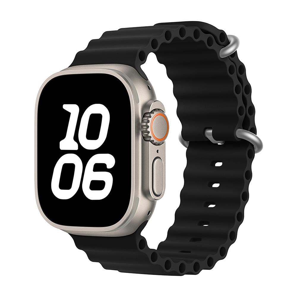 apple-watch-ultra-49mm-zore-krd-75-sil-9d-42c.jpg