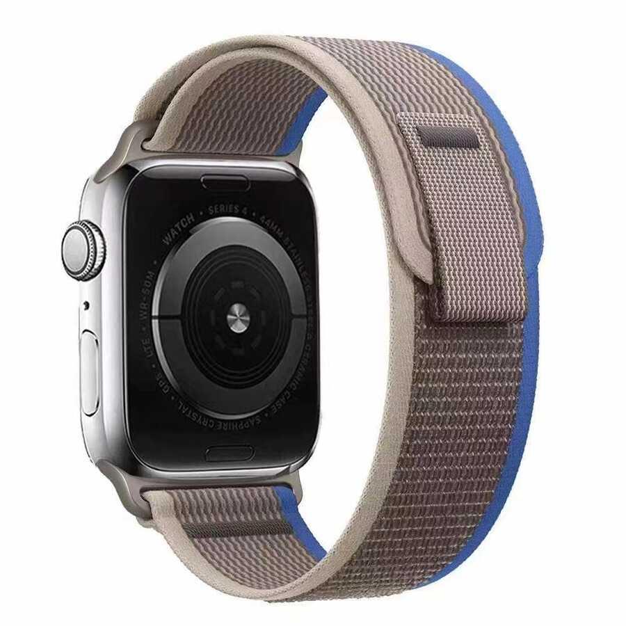 apple-watch-ultra-49mm-zore-krd-77-has-a57-19.jpg