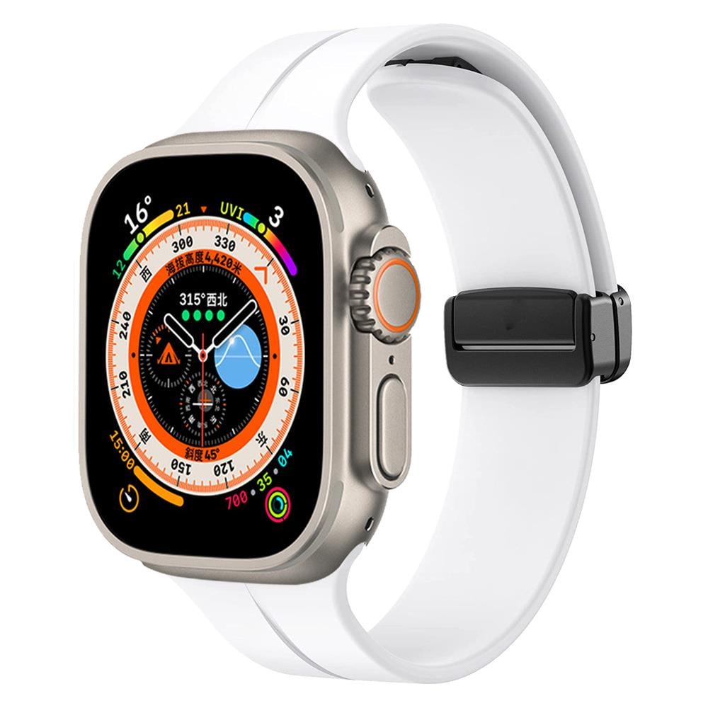 apple-watch-ultra-49mm-zore-krd-84-sil-b24-c9.jpg