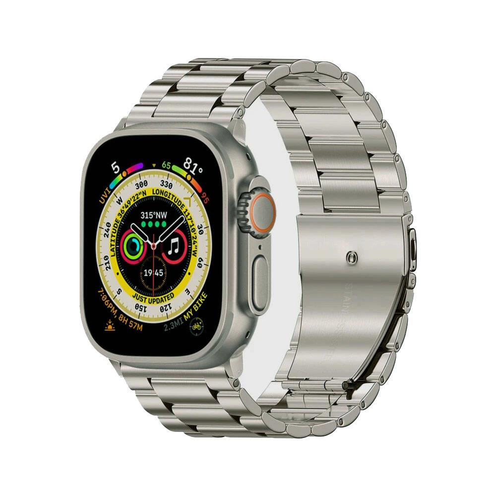 apple-watch-ultra-49mm-zore-krd-93-met-1f2fef.jpg