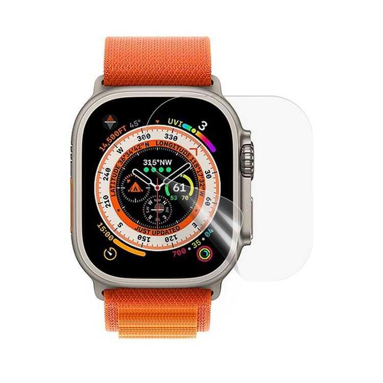 apple-watch-ultra-49mm-zore-narr-tpu-b-53b7f7.jpg