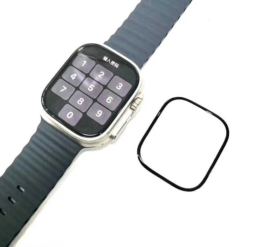 apple-watch-ultra-49mm-zore-pmma-pet-s-613-f3.jpg