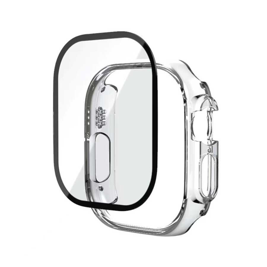 apple-watch-ultra-49mm-zore-watch-gard-f-4181.jpg