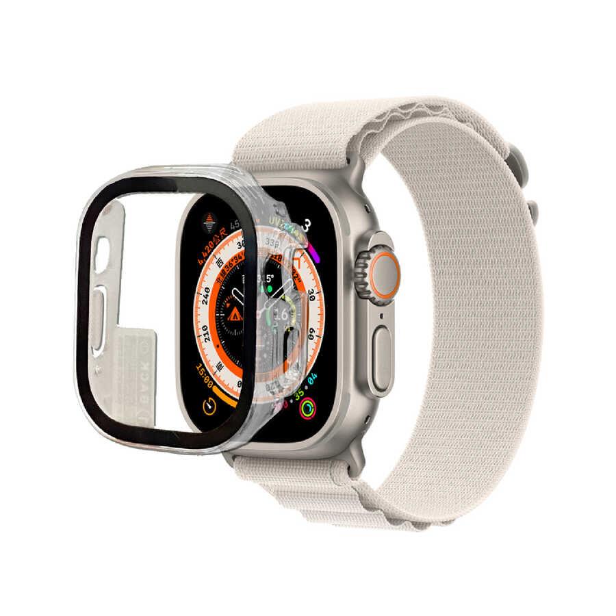 apple-watch-ultra-49mm-zore-watch-gard-f4-7c4.jpg