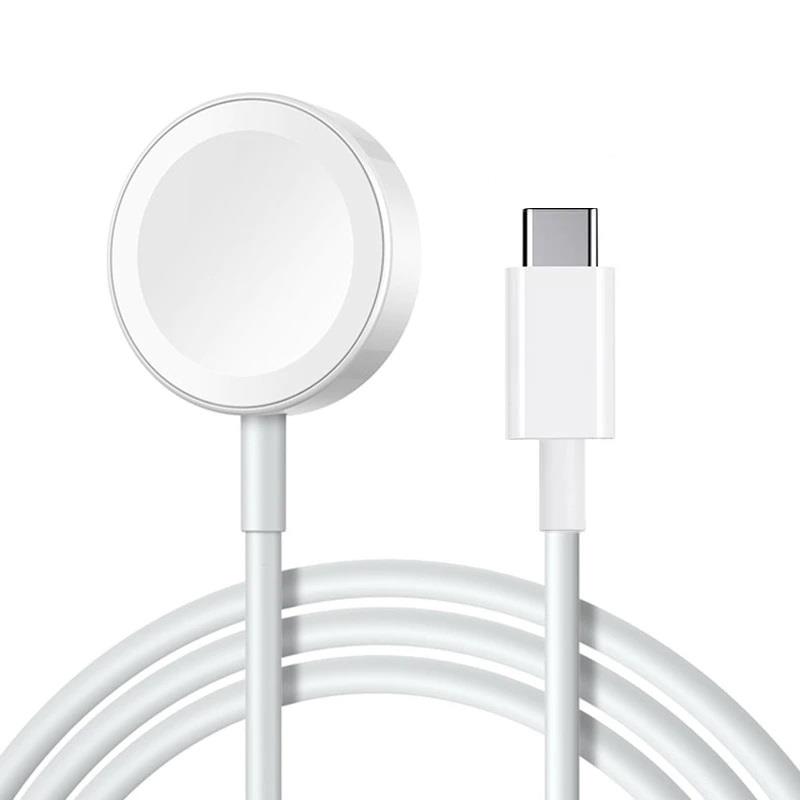 apple-watch-zore-type-c-sarj-kablosu-635-42.jpg