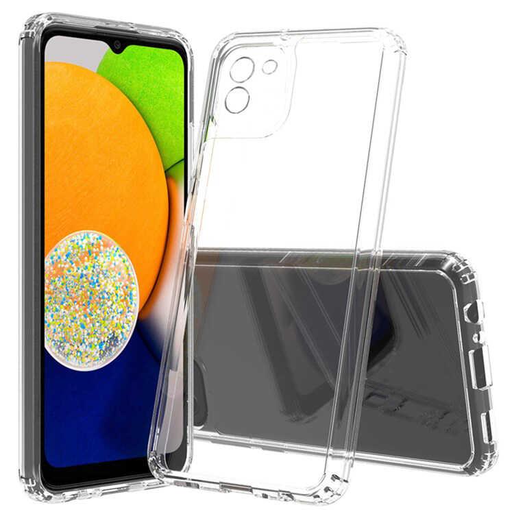 galaxy-a03-uyumlu-kilif-zore-2mm-anti--3fa-bb.jpg