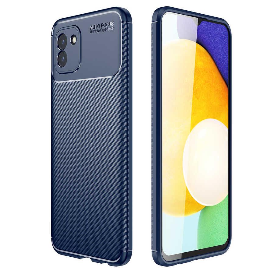 galaxy-a03-uyumlu-kilif-zore-negro-sil-3-9cba.jpg