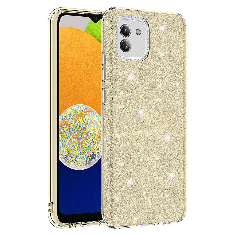 galaxy-a03-uyumlu-kilif-zore-shining-s-3e-a27.jpg