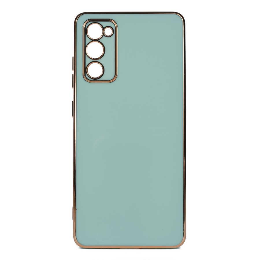 galaxy-a03s-uyumlu-kilif-zore-bark-kap-f87ada.jpg
