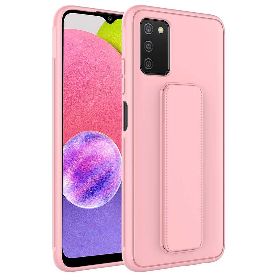galaxy-a03s-uyumlu-kilif-zore-qstand-k-d-b6ba.jpg