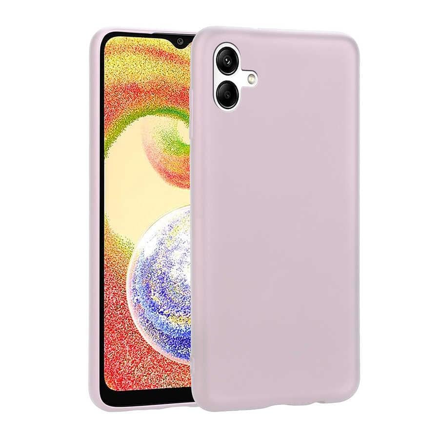 galaxy-a04-uyumlu-kilif-zore-premier-s-f6-fb8.jpg