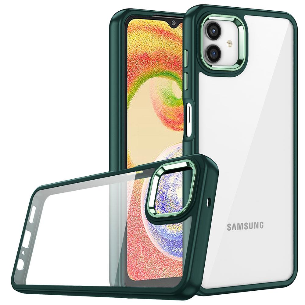 galaxy-a04e-uyumlu-kilif-zore-flora-ka-a66bb3.jpg