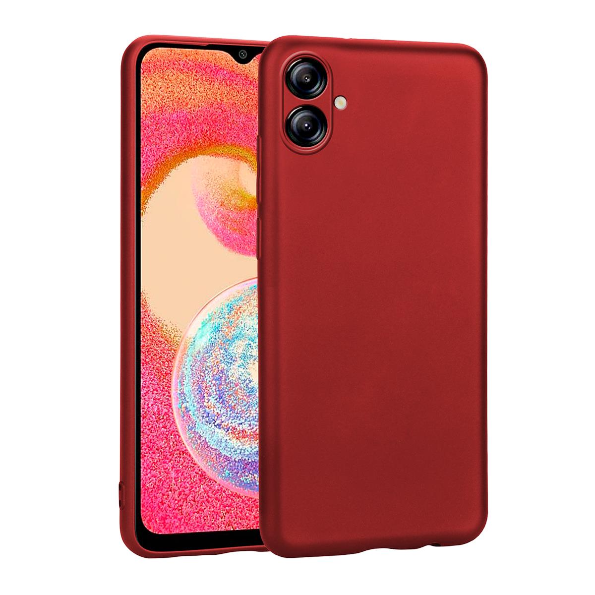 galaxy-a04e-uyumlu-kilif-zore-premier--78391a.jpg
