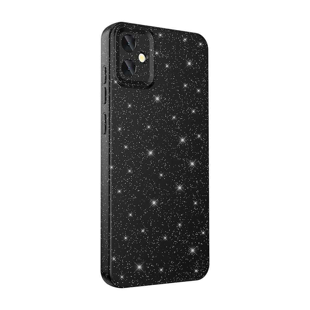 galaxy-a05-uyumlu-kilif-kamera-korumal-dce-4c.jpg
