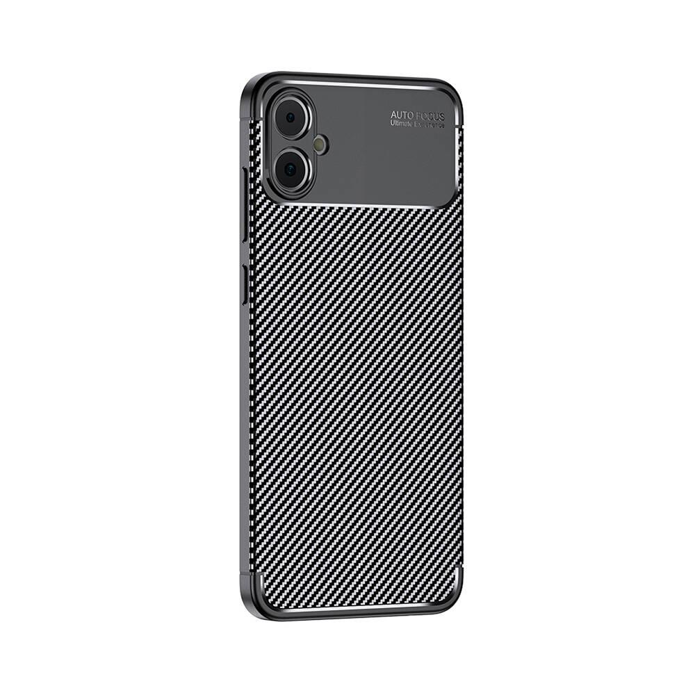 galaxy-a05-uyumlu-kilif-zore-negro-sil-f0c54e.jpg