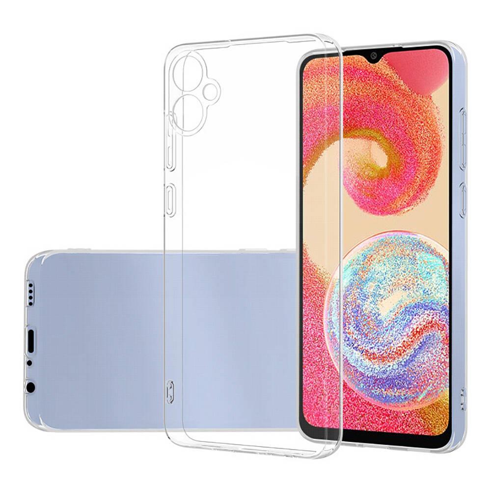 galaxy-a05-uyumlu-kilif-zore-super-sil-d3c4d0.jpg