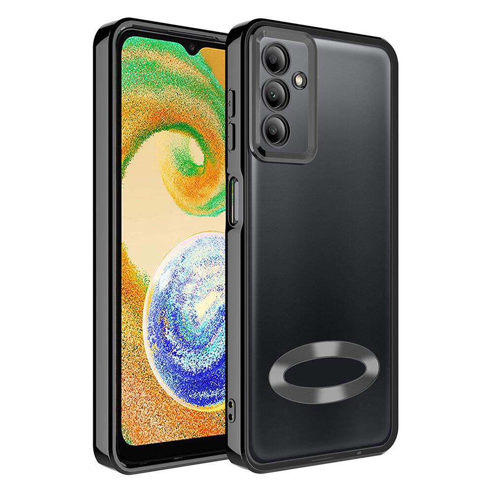galaxy-a05s-uyumlu-kilif-kamera-koruma-a101bf.jpg