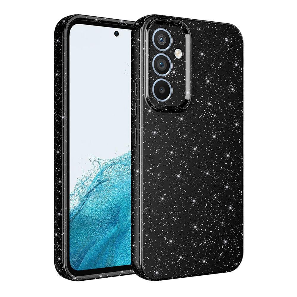 galaxy-a05s-uyumlu-kilif-kamera-koruma-a66cbd.jpg