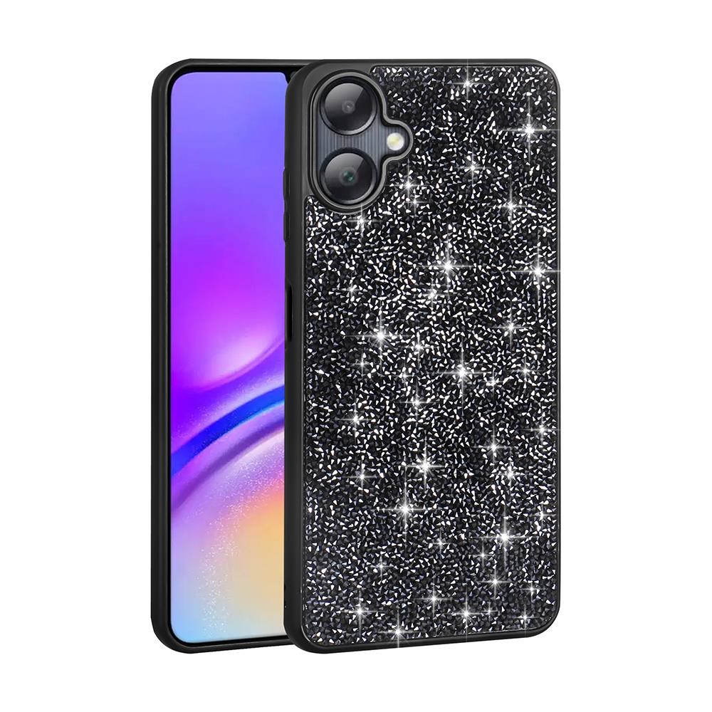 galaxy-a06-uyumlu-kilif-parlak-tasli-t-3a8eb6.jpg