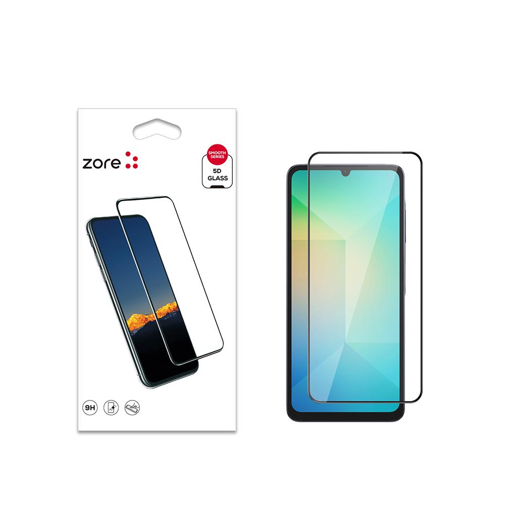galaxy-a06-zore-kenarlari-kirilmaya-da--1b803.jpg