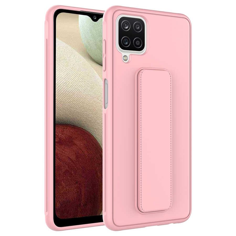 galaxy-a12-uyumlu-kilif-zore-qstand-ka--9a6d-.jpg