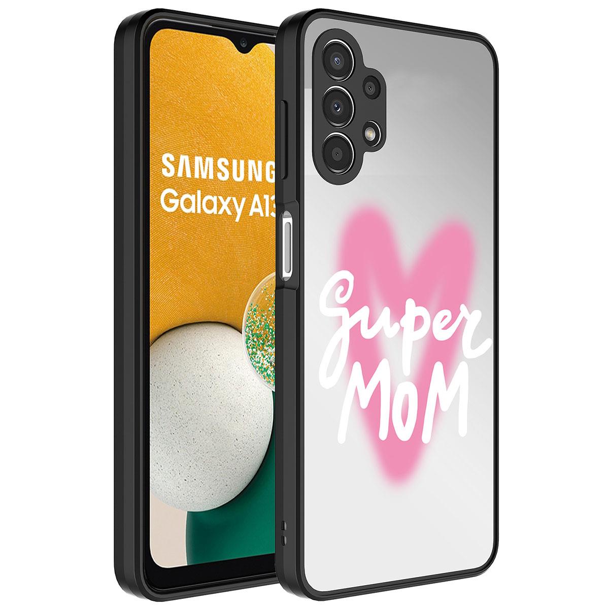 galaxy-a13-4g-uyumlu-kilif-aynali-dese-2c7-b6.jpg
