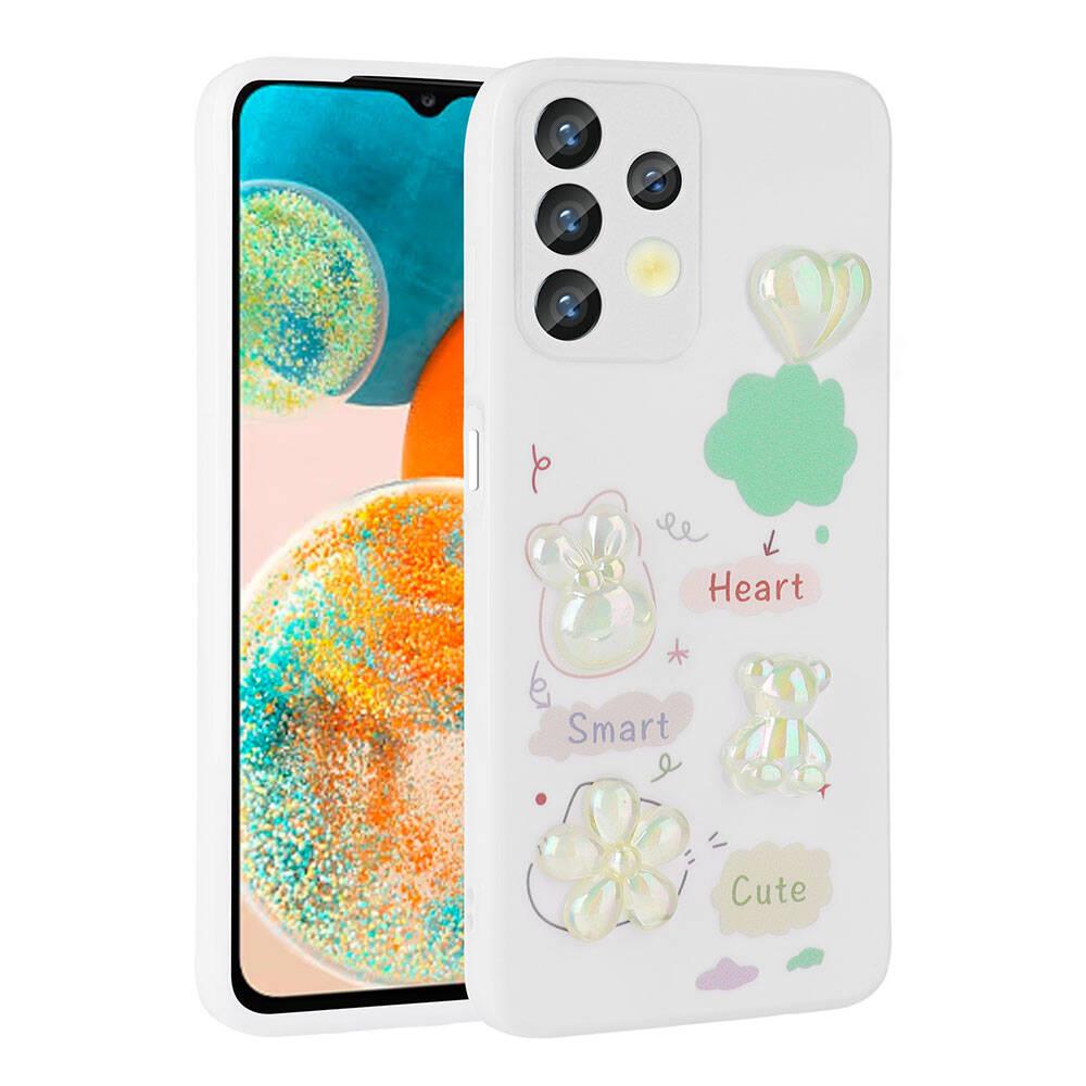 galaxy-a13-4g-uyumlu-kilif-kabartma-fi-48a45a.jpg