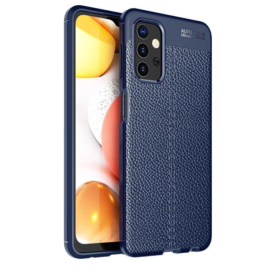 galaxy-a13-4g-uyumlu-kilif-zore-niss-s-e52673.jpg