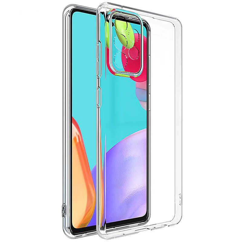 galaxy-a13-4g-uyumlu-kilif-zore-super--e5-bcc.jpg