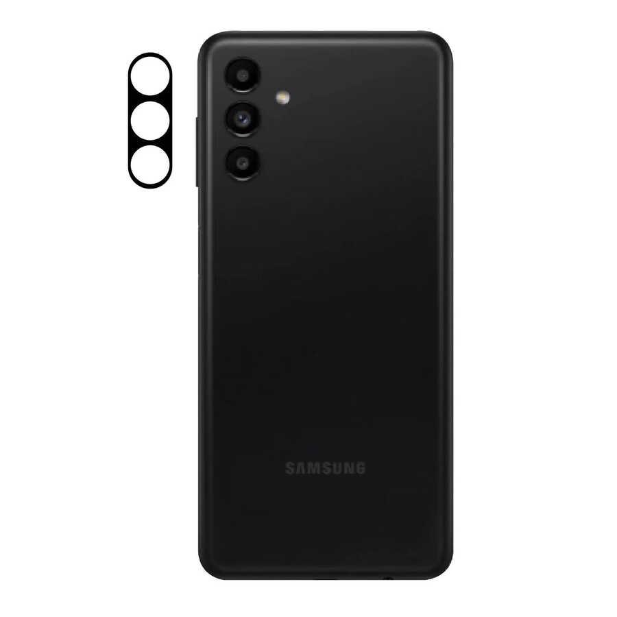 galaxy-a13-5g-zore-3d-kamera-cami-c348c3.jpg