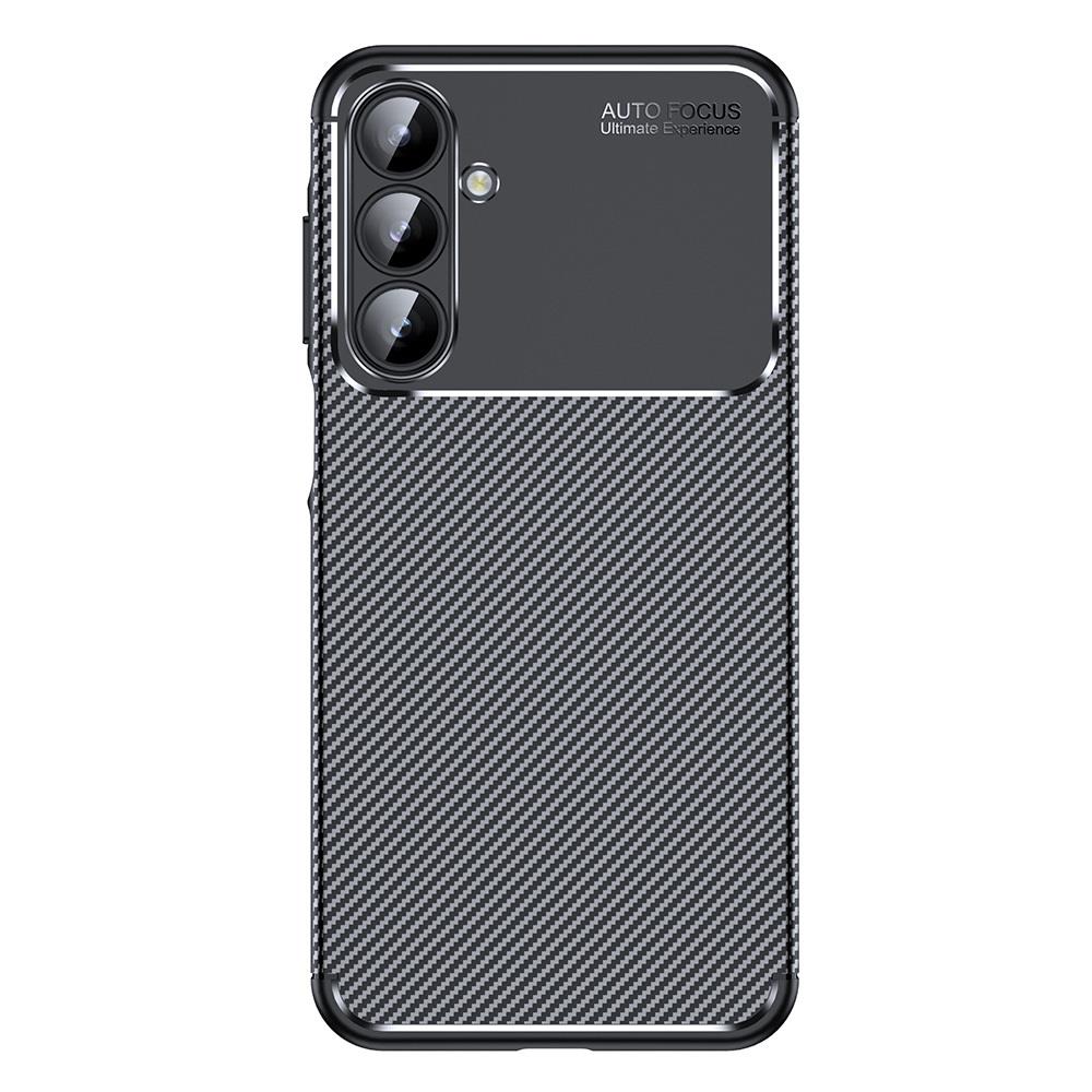 galaxy-a16-uyumlu-kilif-zore-negro-sil-522c10.jpg