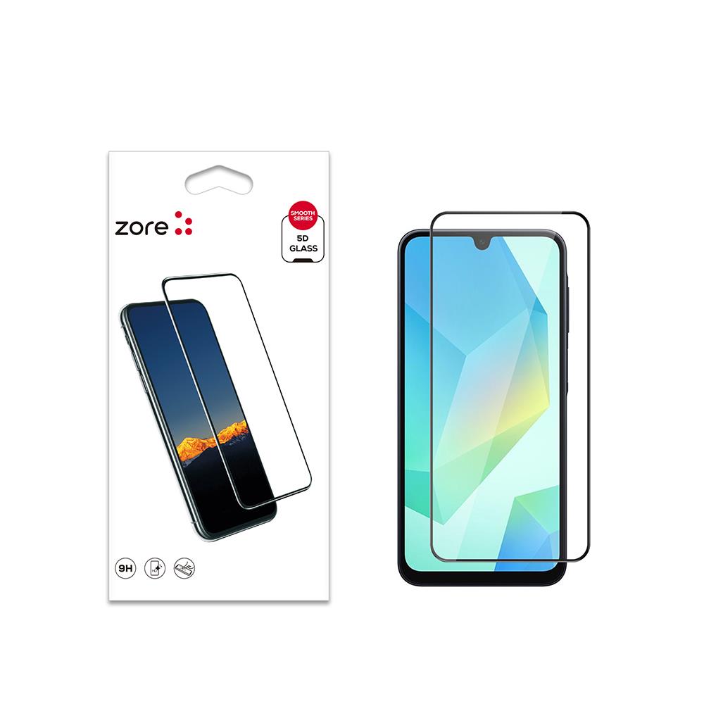 galaxy-a16-zore-kenarlari-kirilmaya-da-9-4965.jpg