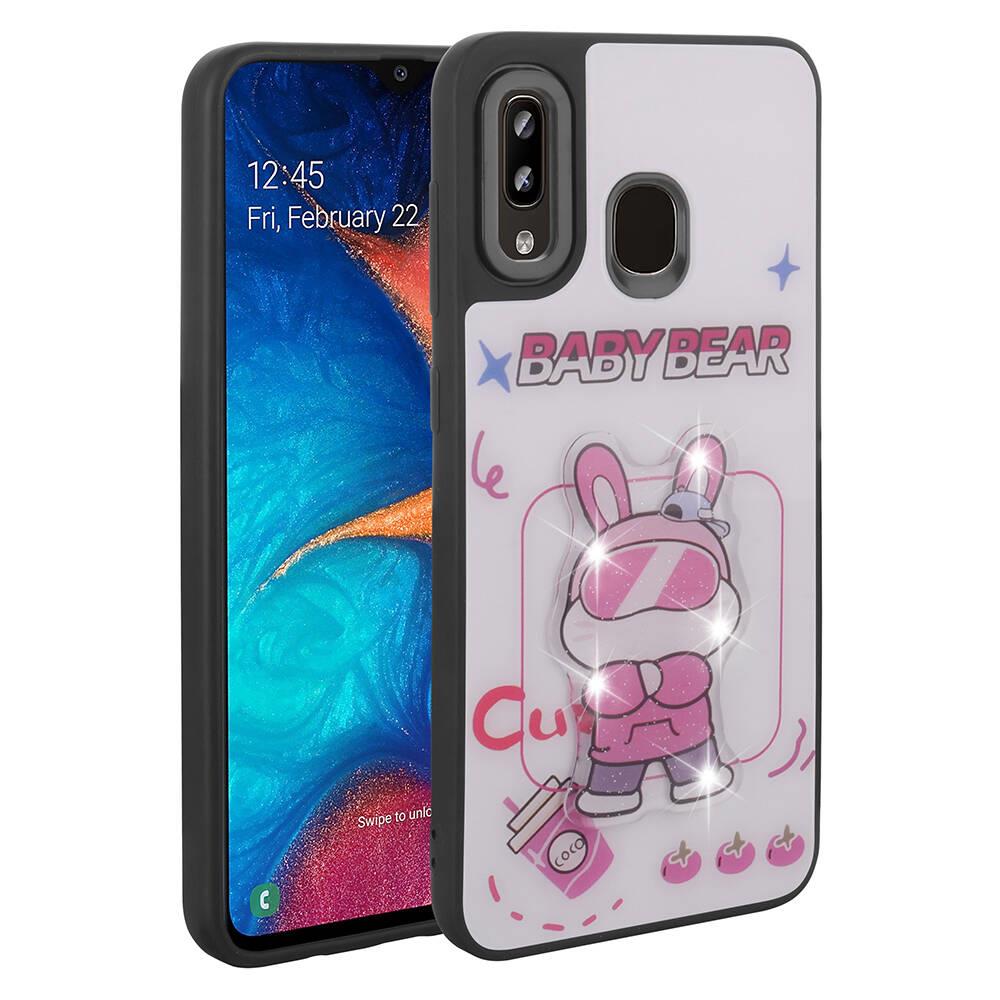 galaxy-a20-uyumlu-kilif-parlayan-kabar-5444a8.jpg