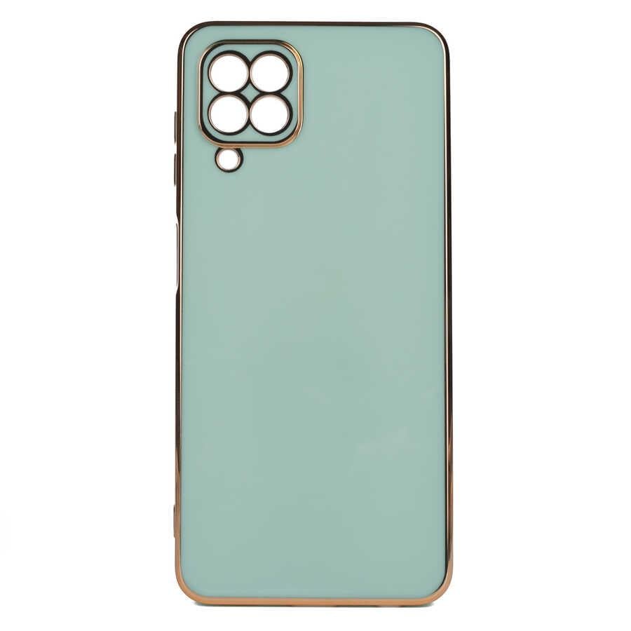 galaxy-a22-4g-uyumlu-kilif-zore-bark-k-7f-9ff.jpg