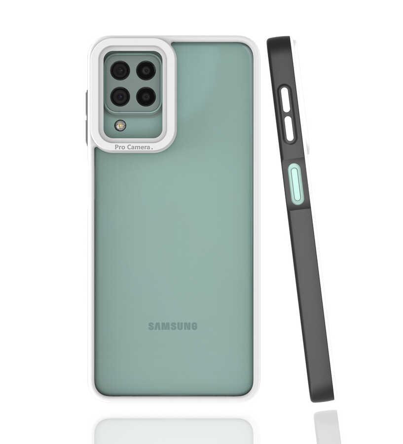 galaxy-a22-4g-uyumlu-kilif-zore-mima-k-b906bb.jpg