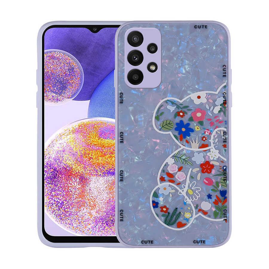 galaxy-a23-uyumlu-kilif-desenli-sert-s-15b5c0.jpg