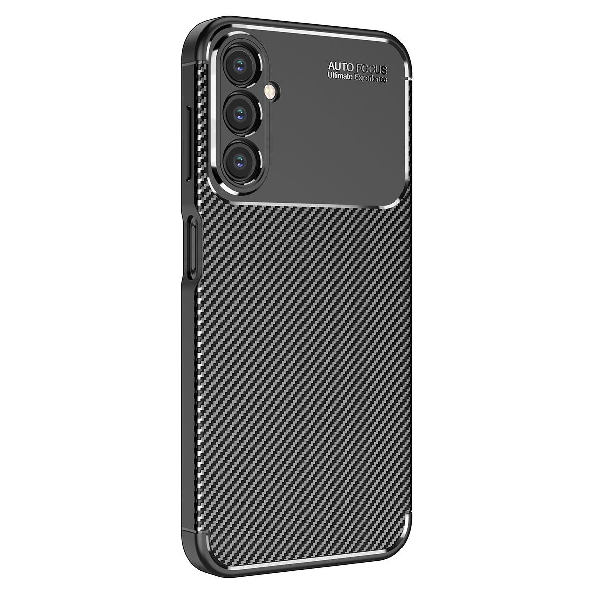 galaxy-a24-uyumlu-kilif-zore-negro-sil-7aa9ff.jpg